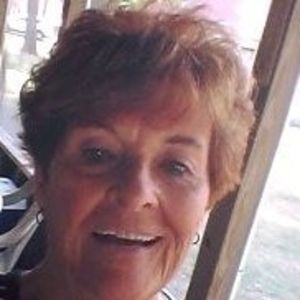 Meet your Posher, Sylvia